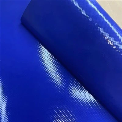 Tesatura de vinil rezistenta la UV